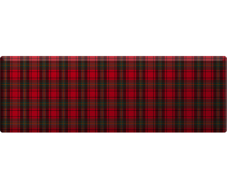 B112 CX02361