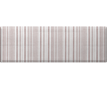 B112 CX02367