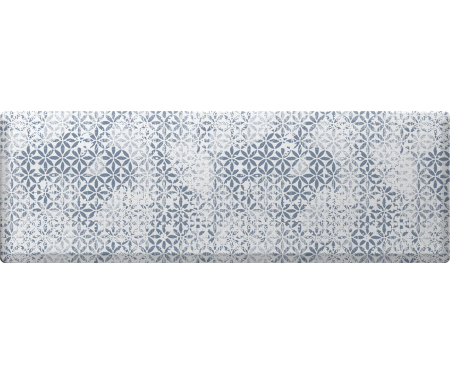 B112 CX02368