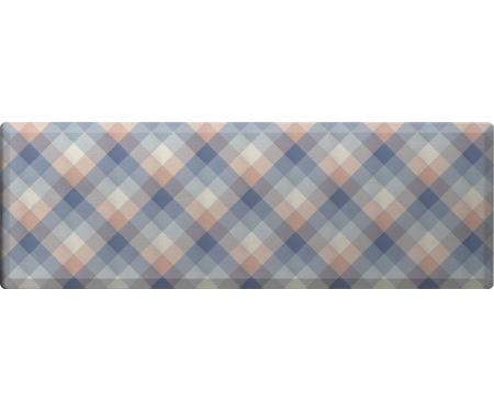 B112 CX02369