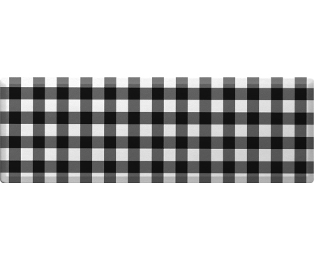 B112 CX02384