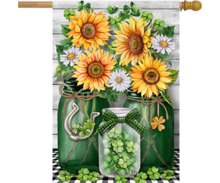 B112 H01760