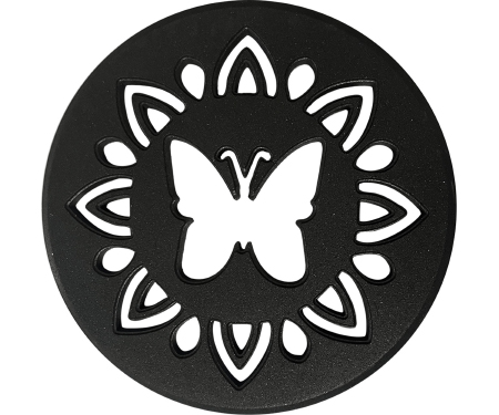 B112 SS01555