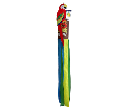 B112 W00047