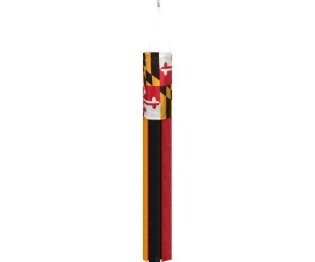 B112 W00063