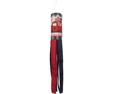 B112 W01535