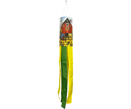 B112 W02500