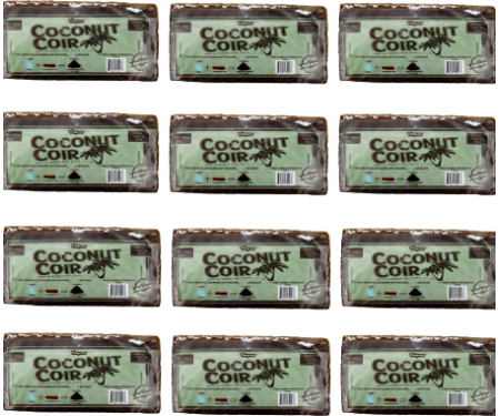 G125 VCCB65012