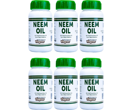 G125 VNEEM3215
