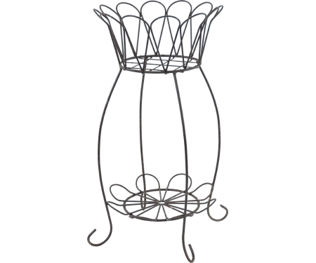 R89 11956