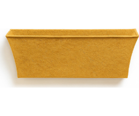 D68 WB124CO