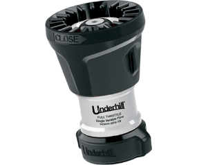 U01 NG600SFH10