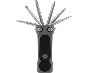 D37 8TOOL12
