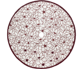 E40 24883581AT