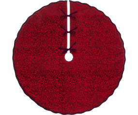 E40 24884651