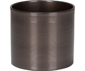 PLANTER 5 1/2 828/14 ROYAL