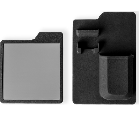 D37 BRBL10