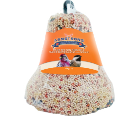 Four Season Bell