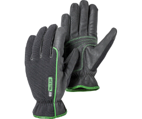 Gloves Mens Sigma