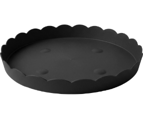 B80 DSS0600