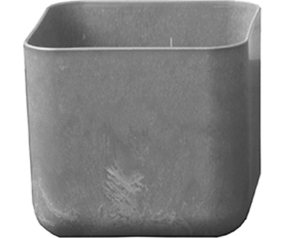 StoneArt Rubi 6