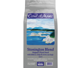 Stngtn Plt Fd Lob/Kelp Fert 4#