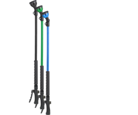 Sprinkler Wand 10-Ptrn 30