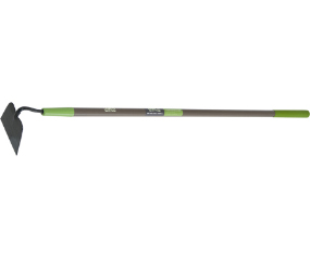 A42 2825400