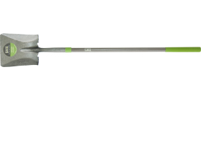 A42 25337100