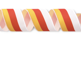 S98C CCORN40400A
