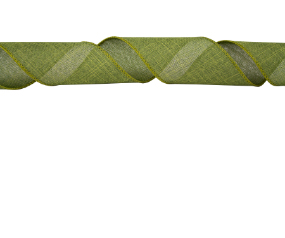 S98C LIN400504