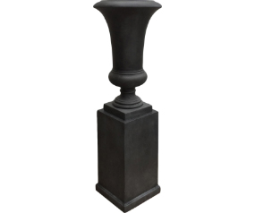C102 10002EB
