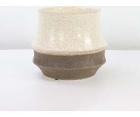 P40 IPDG2242RIVB