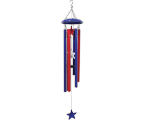 Americana Chime 48