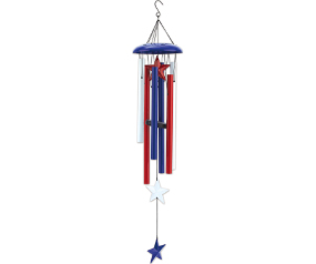 Americana Chime 36