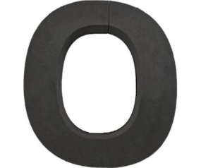 O10 1112114