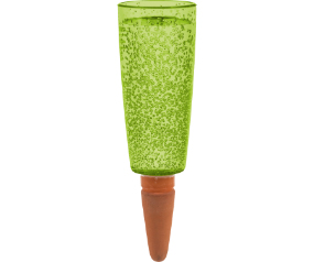 Watering 112/18 Copa Green
