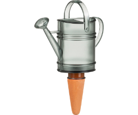 Watering 118/16 Nelly S, Grey