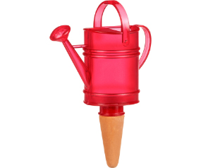 Watering 118/16 Nelly S, Red