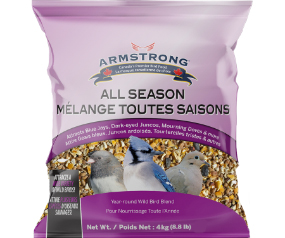 7lb All Season