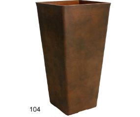 12x8x20