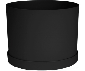 B80 MAT0800