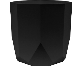 B80 TXT0600