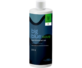 E94 FPWAVE250US