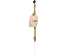 Bendable Coir Pole 16