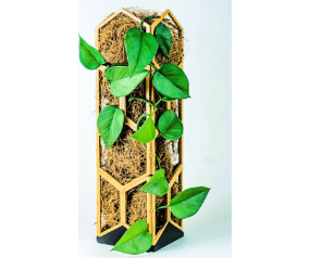Tower Super Trellis Kit