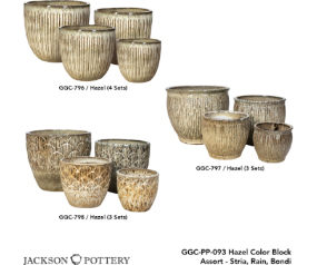 J40 GGCPP093