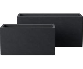 X52 YF0104A2BB