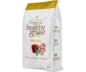 Healthy Gro Bone Meal 3#