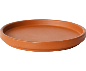 D03 880066EF